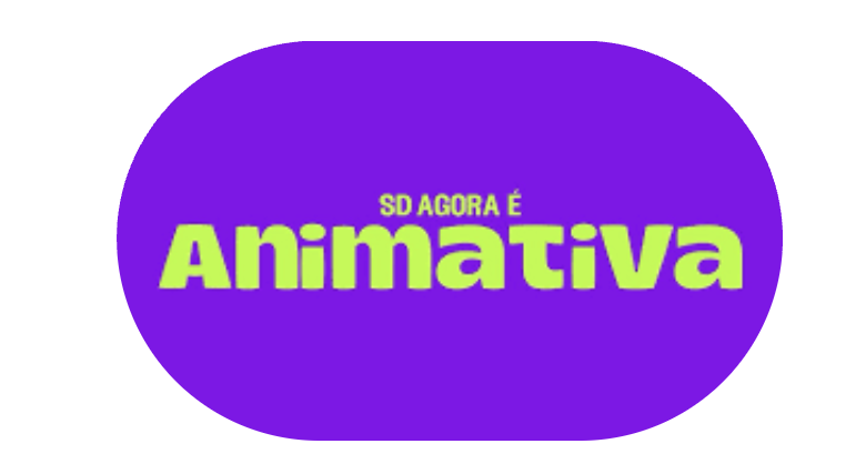 Logo Animativa