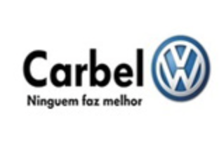 Logo Carbel