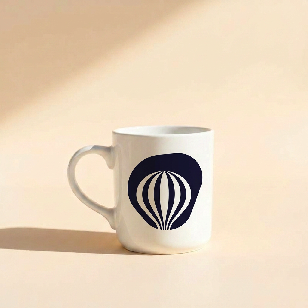 Canecas Personalizadas