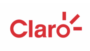 Logo Claro