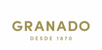 Logo Granado