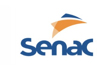 Logo Senac
