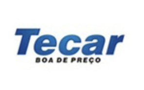 Logo Tecar